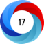 Altmetric Attention Score: 17