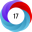 Article has an altmetric score of 17