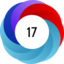 Article has an altmetric score of 17
