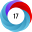 Article has an altmetric score of 17