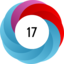 Article has an altmetric score of 17