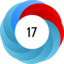 Article has an altmetric score of 17