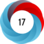 Article has an altmetric score of 17