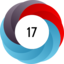 Article has an altmetric score of 17