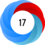 Article has an altmetric score of 17