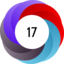 Article has an altmetric score of 17