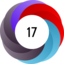 Article has an altmetric score of 17