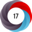 Article has an altmetric score of 17