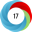 Article has an altmetric score of 17