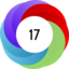 Article has an altmetric score of 17