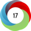 Article has an altmetric score of 17