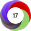 Article has an altmetric score of 17