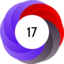 Article has an altmetric score of 17