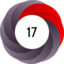 Article has an altmetric score of 17