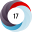 Article has an altmetric score of 17