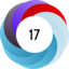 Article has an altmetric score of 17