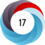 Article has an altmetric score of 17