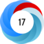 Altmetric Attention Score: 17