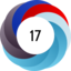 Altmetric score 17