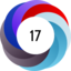 Article has an altmetric score of 17
