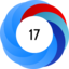 Article has an altmetric score of 17