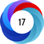 Article has an altmetric score of 17