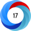 Altmetric Attention Score: 17