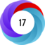Article has an altmetric score of 17