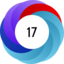 Article has an altmetric score of 17