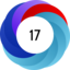 Article has an altmetric score of 17