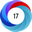 Article has an altmetric score of 17