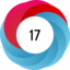 Article has an altmetric score of 17