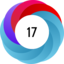 Article has an altmetric score of 17