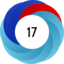 Article has an altmetric score of 17