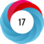 Article has an altmetric score of 17
