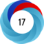 Article has an altmetric score of 17