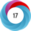Article has an altmetric score of 17