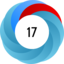 Article has an altmetric score of 17