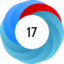 Article has an altmetric score of 17
