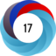Article has an altmetric score of 17