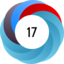 Article has an altmetric score of 17