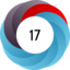 Article has an altmetric score of 17