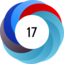 Article has an altmetric score of 17