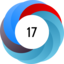 Altmetric Attention Score: 17