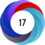 Article has an altmetric score of 17