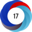Article has an altmetric score of 17