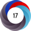 Article has an altmetric score of 17
