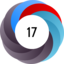 Article has an altmetric score of 17