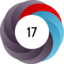 Article has an altmetric score of 17
