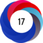 Altmetric score 17